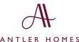 Antler_Homes_Logo_CMYK_Vertical_A