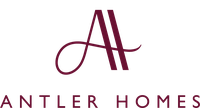 Antler_Homes_Logo_CMYK_Vertical_A