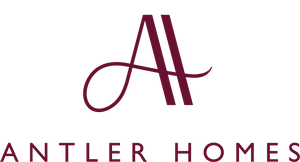 Antler_Homes_Logo_CMYK_Vertical_A