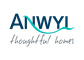 Anwyl Homes PNG