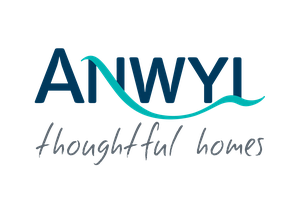 Anwyl Homes PNG