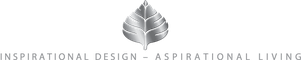 Aspen_Homes_Logo_white-grey.png