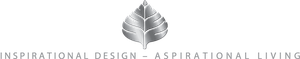 Aspen_Homes_Logo_white-grey.png