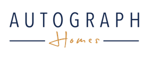 AutographHomesLogo.png