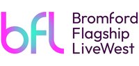 BFL_logo