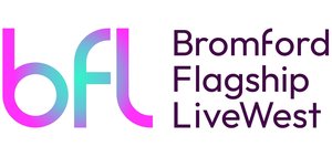 BFL_logo