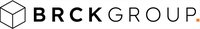 BRCK jpeg