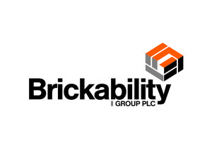 BRICKABILITYGROUP_PLC_ONWHITE_GROUP_LOGO_2019.jpg