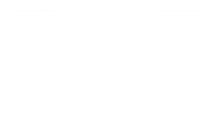 BRiCS_Dev_Logo_NEG-1024x532.png