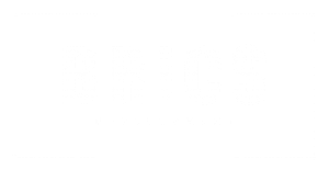 BRiCS_Dev_Logo_NEG-1024x532.png