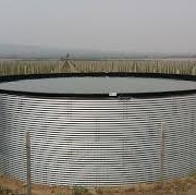 BUWAtec Tank