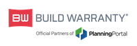 BW_PP_logo