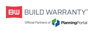 BW_PP_logo