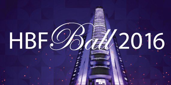 Ball_email_header_2016.jpg