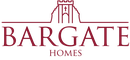 Bargate_logo_FINAL.png