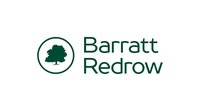 Barratt Redrow_RGB_Logo