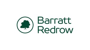 Barratt Redrow_RGB_Logo