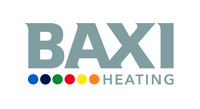 Baxi Heating logo