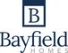 Bayfield_Homes_Master_Logo_72dpi_rgb