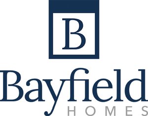 Bayfield_Homes_Master_Logo_72dpi_rgb