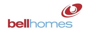 Bell homes