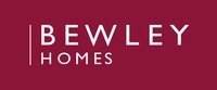 Bewley Logo.jpg