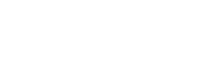 Birketts_Logo_Strapline_WHITE.png