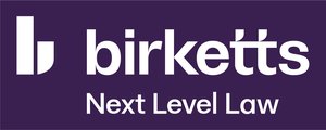 Birketts_Logo_Strapline_WHITE_on_purple.jpg