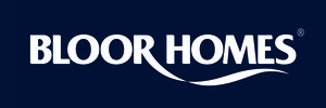 Bloor Homes logo.jpg