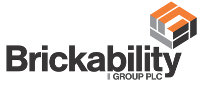 Brickability - transparent