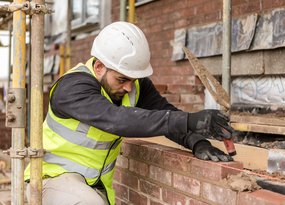 BricklayerMasterclasses