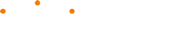 Brierley-Homes-logo-Web-version-only-WO-orange-dots-200x50.fw_.png