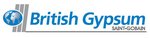 British Gypsum