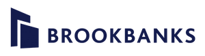 Brookbanks logo - transparent 2