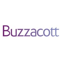 Buzzacott_Logo