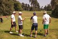 C. HBF Golf Day 2026.6