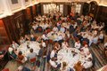 C. HBF Wales Conference 2026.