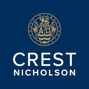 5892_Crest Nicholson PLC.jpg