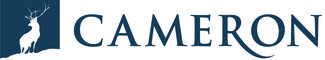 Cameron logo_dark blue.jpg