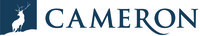 Cameron logo_dark blue.jpg