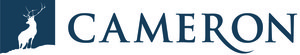 Cameron logo_dark blue.jpg