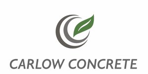 Carlow Concrete - Logo_3016
