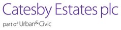 Catesby-Estates-part-UC-RGB-large.jpg