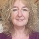 Cath Bullough