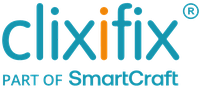 Cath_Wilson_241063848661359_6622528362027907911_NEW-Clixifix-Part-of-SC-LOGO