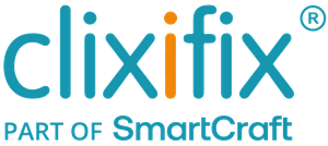Cath_Wilson_241063848661359_6622528362027907911_NEW-Clixifix-Part-of-SC-LOGO