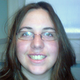 Catherine Wilson