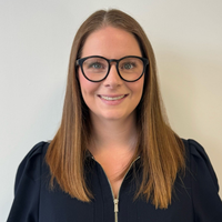 Catherine Williams headshot