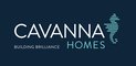 Cavanna Homes logo new 2020