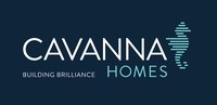 Cavanna Homes logo new 2020